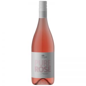 TRAPICHE PURE ROSE